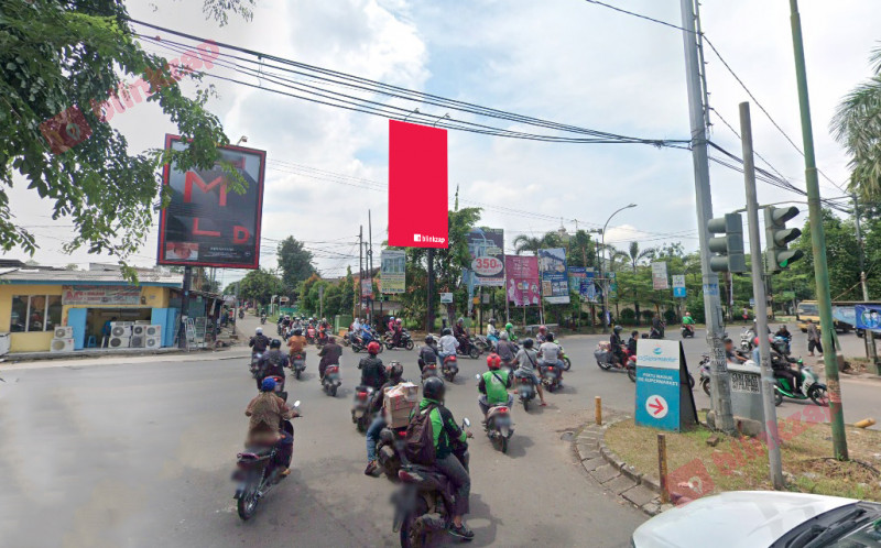 Blinkzap - Cari dan Sewa Billboard, Reklame dan Media Iklan di Jakarta dan seluruh Indonesia secara Online