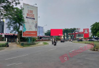 Blinkzap - Cari dan Sewa Billboard, Reklame dan Media Iklan di Jakarta dan seluruh Indonesia secara Online