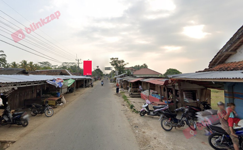 Blinkzap - Cari dan Sewa Billboard, Reklame dan Media Iklan di Jakarta dan seluruh Indonesia secara Online