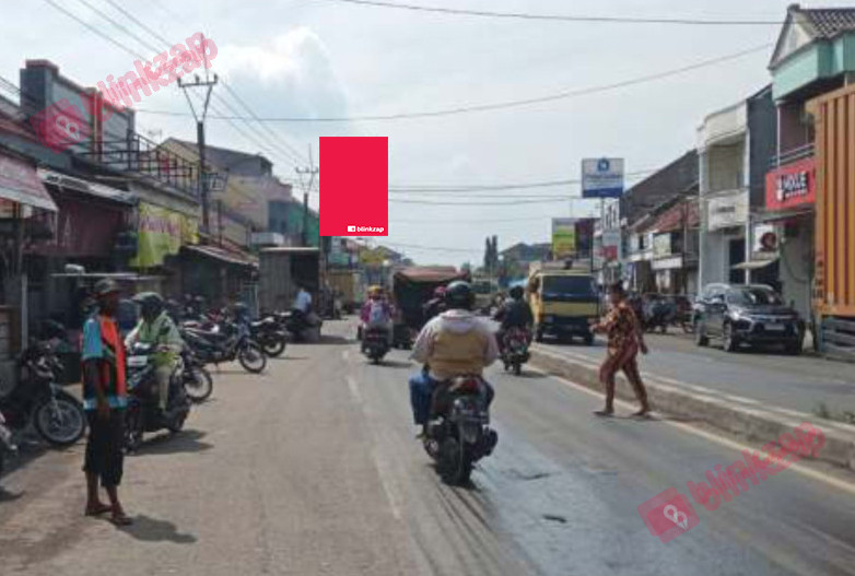 Blinkzap - Cari dan Sewa Billboard, Reklame dan Media Iklan di Jakarta dan seluruh Indonesia secara Online