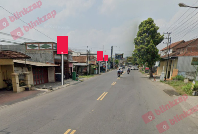 Blinkzap - Cari dan Sewa Billboard, Reklame dan Media Iklan di Jakarta dan seluruh Indonesia secara Online