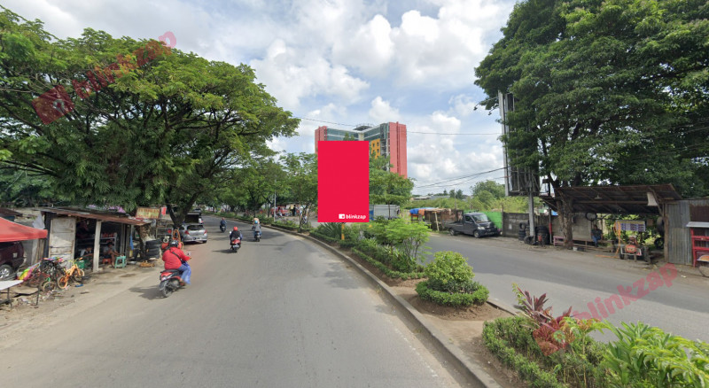 Blinkzap - Cari dan Sewa Billboard, Reklame dan Media Iklan di Jakarta dan seluruh Indonesia secara Online