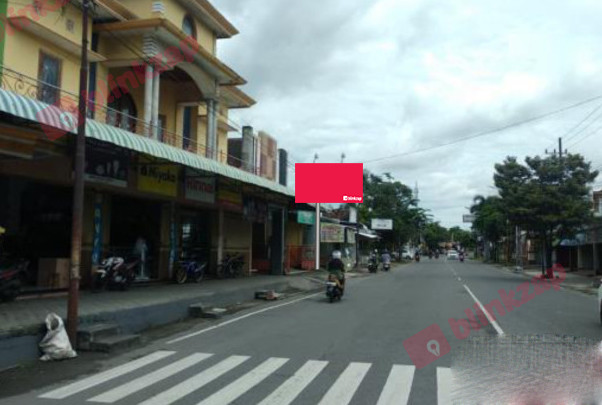 Blinkzap - Cari dan Sewa Billboard, Reklame dan Media Iklan di Jakarta dan seluruh Indonesia secara Online