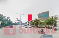 Blinkzap - Cari dan Sewa Billboard, Reklame dan Media Iklan di Jakarta dan seluruh Indonesia secara Online