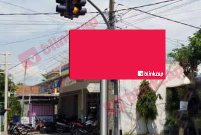 Blinkzap - Cari dan Sewa Billboard, Reklame dan Media Iklan di Jakarta dan seluruh Indonesia secara Online