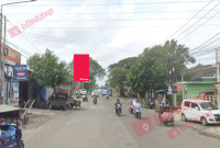 Blinkzap - Cari dan Sewa Billboard, Reklame dan Media Iklan di Jakarta dan seluruh Indonesia secara Online