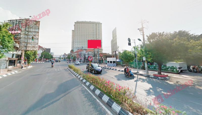 Blinkzap - Cari dan Sewa Billboard, Reklame dan Media Iklan di Jakarta dan seluruh Indonesia secara Online