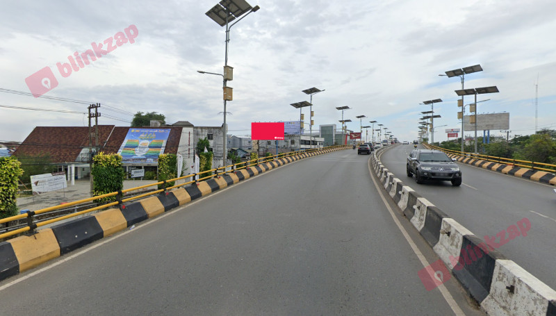 Blinkzap - Cari dan Sewa Billboard, Reklame dan Media Iklan di Jakarta dan seluruh Indonesia secara Online