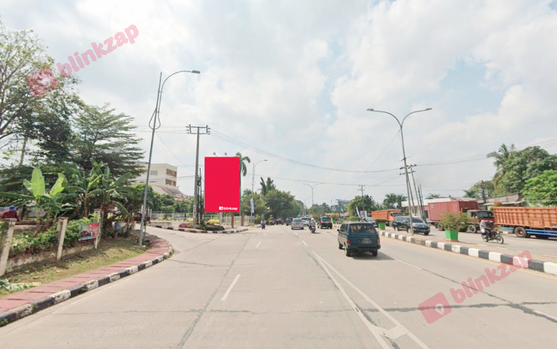 Blinkzap - Cari dan Sewa Billboard, Reklame dan Media Iklan di Jakarta dan seluruh Indonesia secara Online