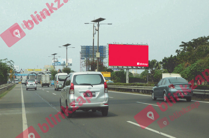Blinkzap - Cari dan Sewa Billboard, Reklame dan Media Iklan di Jakarta dan seluruh Indonesia secara Online