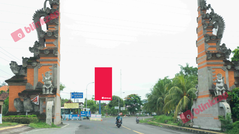 Blinkzap - Cari dan Sewa Billboard, Reklame dan Media Iklan di Jakarta dan seluruh Indonesia secara Online