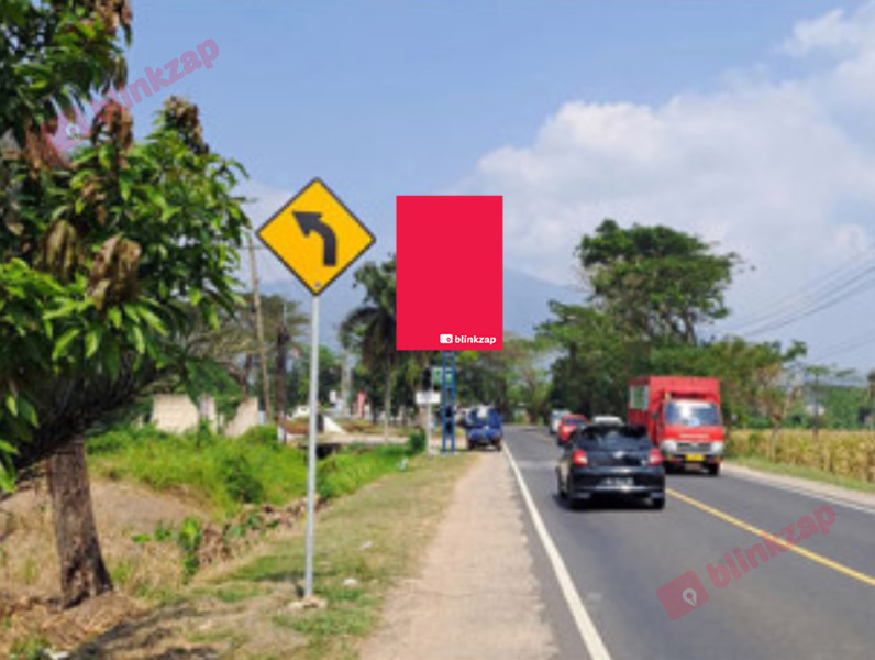 Blinkzap - Cari dan Sewa Billboard, Reklame dan Media Iklan di Jakarta dan seluruh Indonesia secara Online