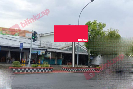 Blinkzap - Cari dan Sewa Billboard, Reklame dan Media Iklan di Jakarta dan seluruh Indonesia secara Online