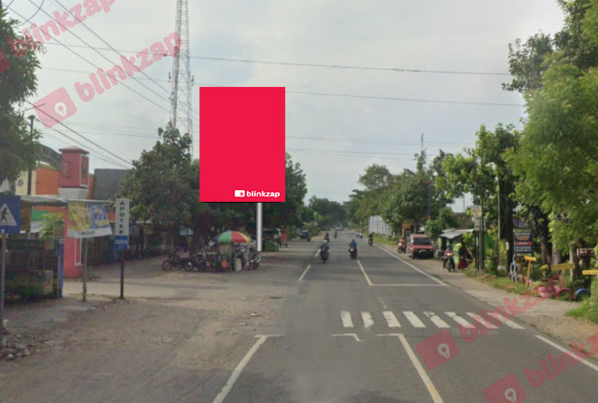 Blinkzap - Cari dan Sewa Billboard, Reklame dan Media Iklan di Jakarta dan seluruh Indonesia secara Online