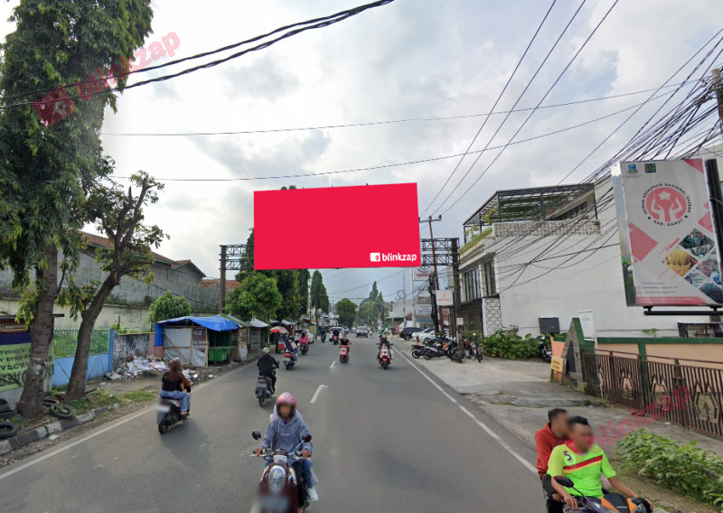 Blinkzap - Cari dan Sewa Billboard, Reklame dan Media Iklan di Jakarta dan seluruh Indonesia secara Online
