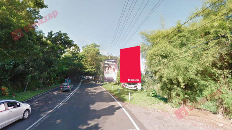 Blinkzap - Cari dan Sewa Billboard, Reklame dan Media Iklan di Jakarta dan seluruh Indonesia secara Online