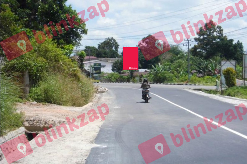 Blinkzap - Cari dan Sewa Billboard, Reklame dan Media Iklan di Jakarta dan seluruh Indonesia secara Online