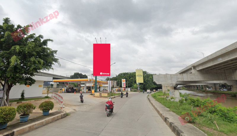 Blinkzap - Cari dan Sewa Billboard, Reklame dan Media Iklan di Jakarta dan seluruh Indonesia secara Online