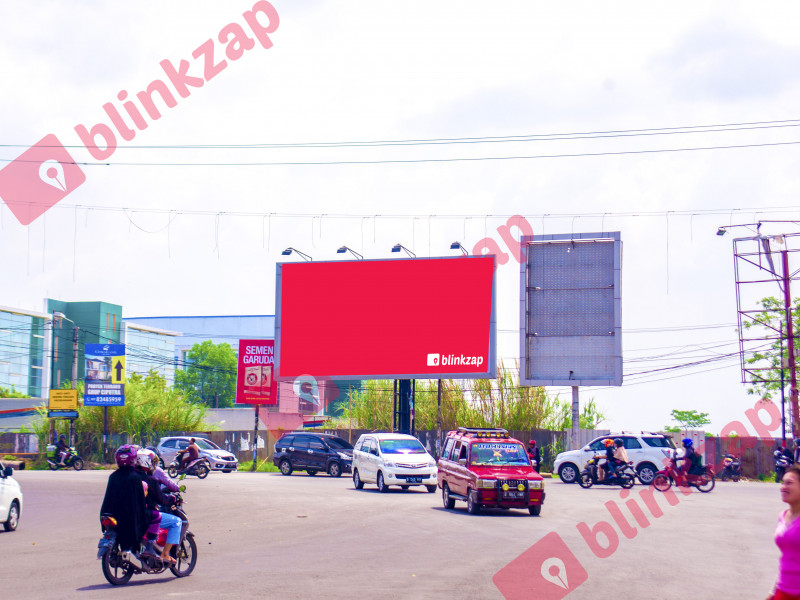 Blinkzap - Cari dan Sewa Billboard, Reklame dan Media Iklan di Jakarta dan seluruh Indonesia secara Online