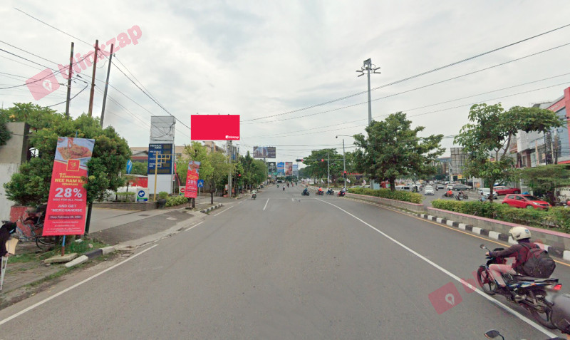 Blinkzap - Cari dan Sewa Billboard, Reklame dan Media Iklan di Jakarta dan seluruh Indonesia secara Online