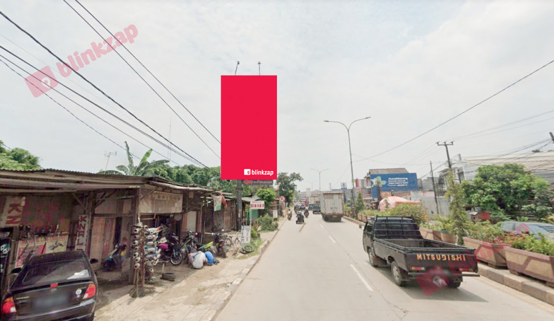 Blinkzap - Cari dan Sewa Billboard, Reklame dan Media Iklan di Jakarta dan seluruh Indonesia secara Online