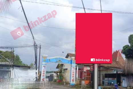 Blinkzap - Cari dan Sewa Billboard, Reklame dan Media Iklan di Jakarta dan seluruh Indonesia secara Online