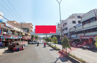 Blinkzap - Cari dan Sewa Billboard, Reklame dan Media Iklan di Jakarta dan seluruh Indonesia secara Online