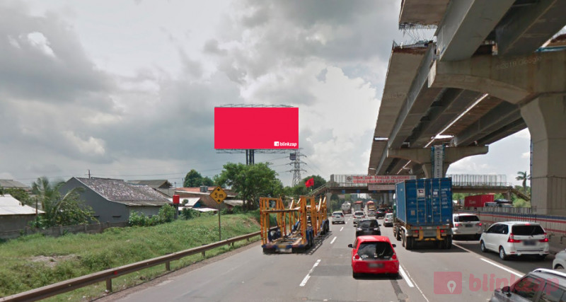 Blinkzap - Cari dan Sewa Billboard, Reklame dan Media Iklan di Jakarta dan seluruh Indonesia secara Online