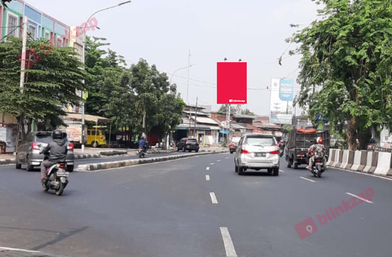 Blinkzap - Cari dan Sewa Billboard, Reklame dan Media Iklan di Jakarta dan seluruh Indonesia secara Online