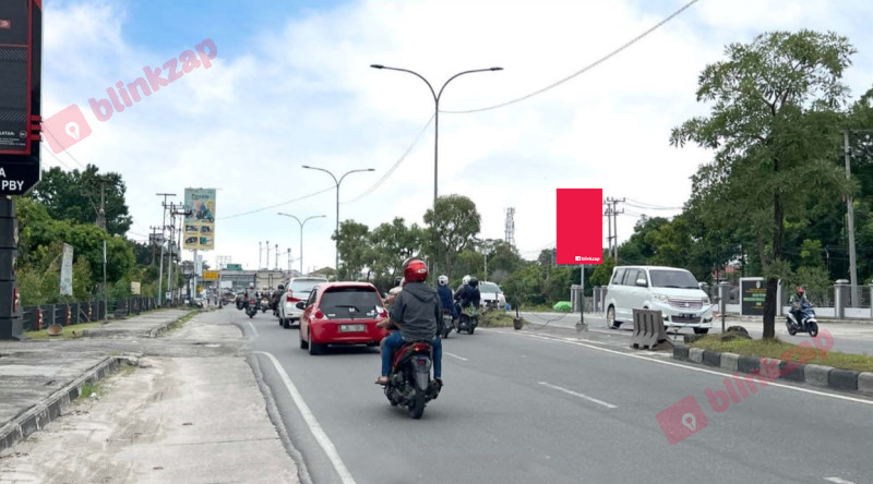 Blinkzap - Cari dan Sewa Billboard, Reklame dan Media Iklan di Jakarta dan seluruh Indonesia secara Online