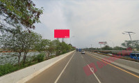 Blinkzap - Cari dan Sewa Billboard, Reklame dan Media Iklan di Jakarta dan seluruh Indonesia secara Online