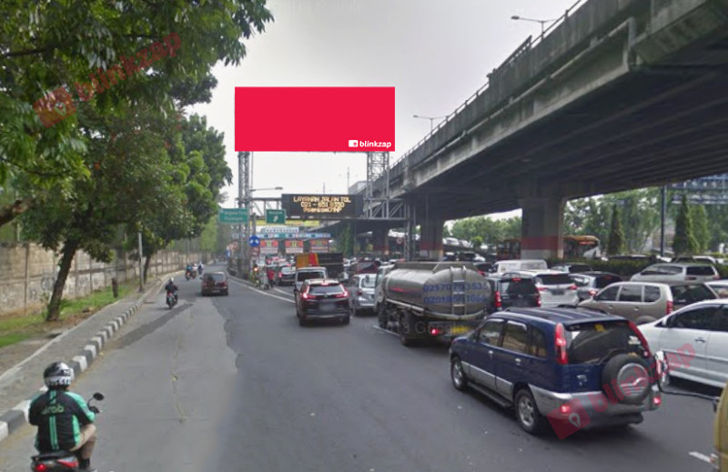 Blinkzap - Cari dan Sewa Billboard, Reklame dan Media Iklan di Jakarta dan seluruh Indonesia secara Online