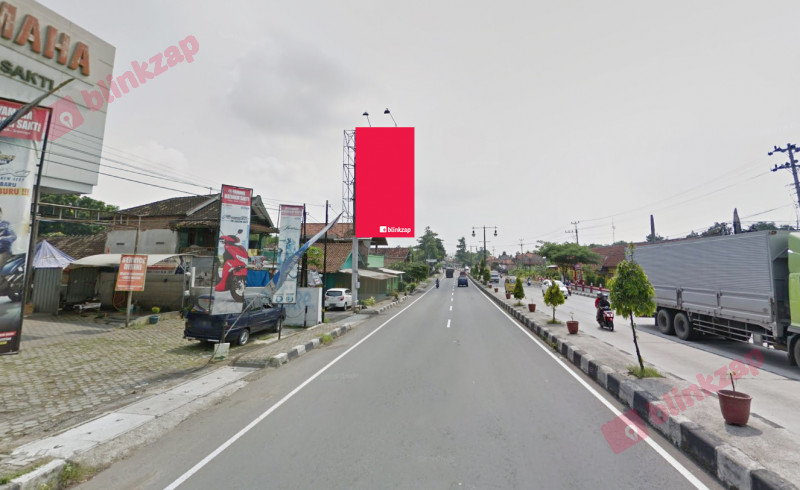 Blinkzap - Cari dan Sewa Billboard, Reklame dan Media Iklan di Jakarta dan seluruh Indonesia secara Online