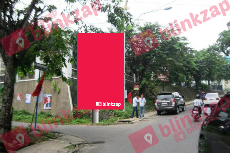 Blinkzap - Cari dan Sewa Billboard, Reklame dan Media Iklan di Jakarta dan seluruh Indonesia secara Online