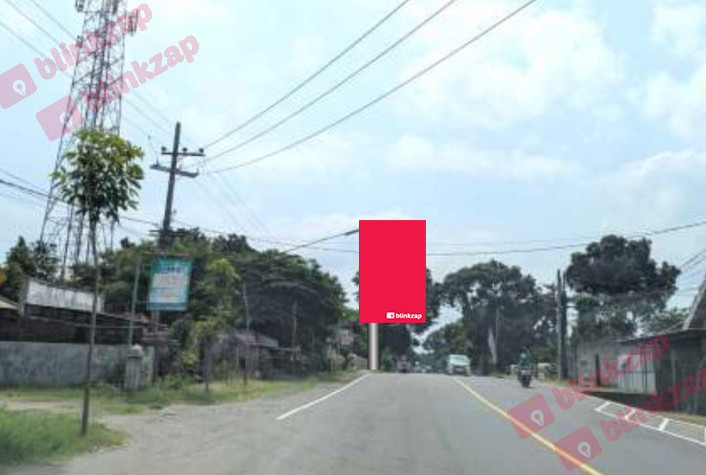 Blinkzap - Cari dan Sewa Billboard, Reklame dan Media Iklan di Jakarta dan seluruh Indonesia secara Online