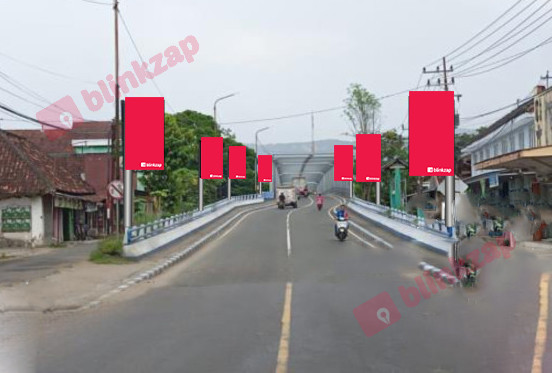 Blinkzap - Cari dan Sewa Billboard, Reklame dan Media Iklan di Jakarta dan seluruh Indonesia secara Online