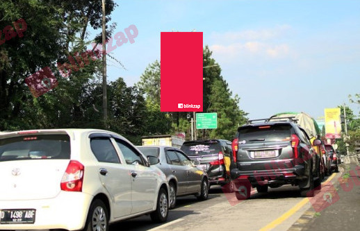 Blinkzap - Cari dan Sewa Billboard, Reklame dan Media Iklan di Jakarta dan seluruh Indonesia secara Online