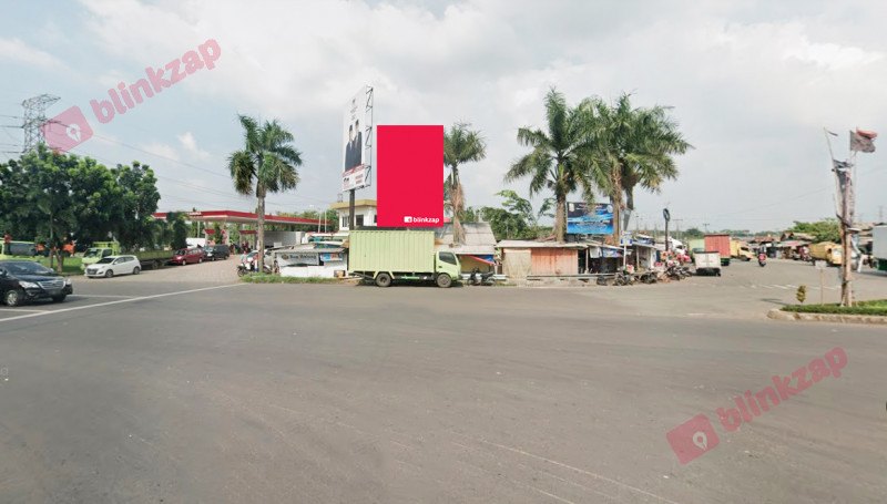 Blinkzap - Cari dan Sewa Billboard, Reklame dan Media Iklan di Jakarta dan seluruh Indonesia secara Online