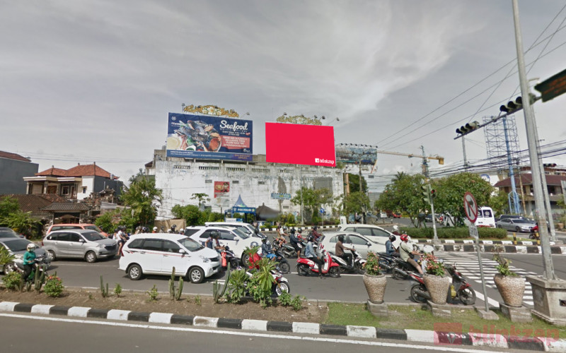 Blinkzap - Cari dan Sewa Billboard, Reklame dan Media Iklan di Jakarta dan seluruh Indonesia secara Online