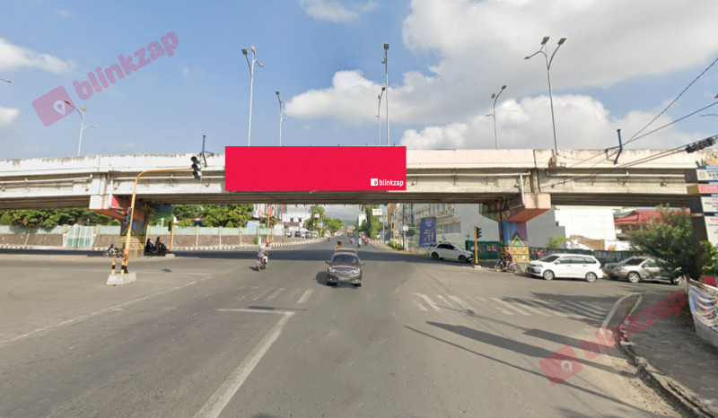Blinkzap - Cari dan Sewa Billboard, Reklame dan Media Iklan di Jakarta dan seluruh Indonesia secara Online