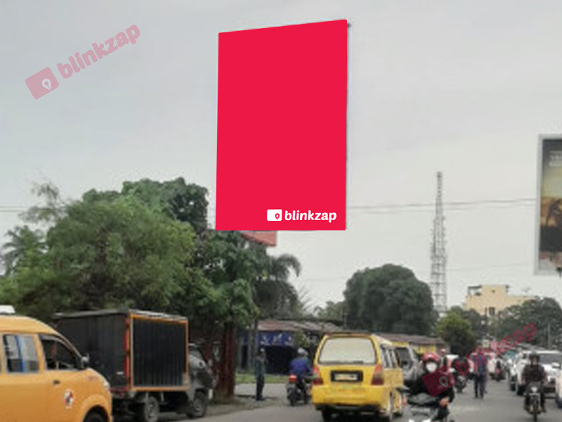 Blinkzap - Cari dan Sewa Billboard, Reklame dan Media Iklan di Jakarta dan seluruh Indonesia secara Online