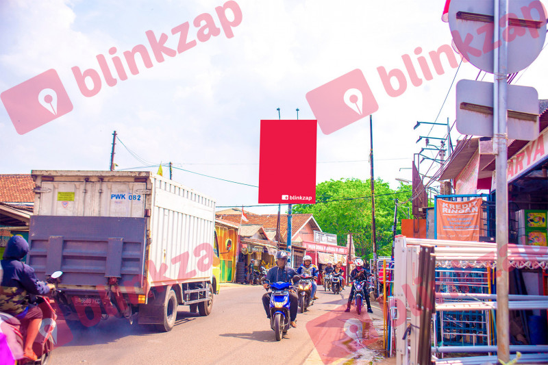 Blinkzap - Cari dan Sewa Billboard, Reklame dan Media Iklan di Jakarta dan seluruh Indonesia secara Online