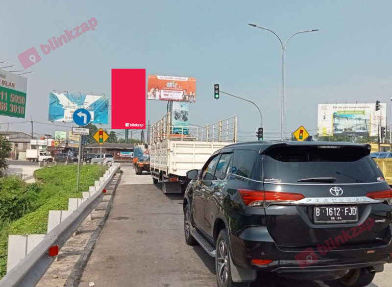 Blinkzap - Cari dan Sewa Billboard, Reklame dan Media Iklan di Jakarta dan seluruh Indonesia secara Online