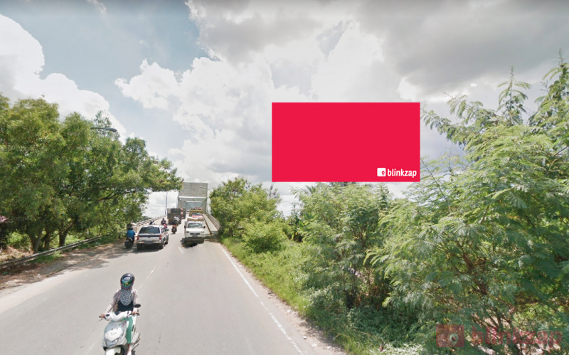 Blinkzap - Cari dan Sewa Billboard, Reklame dan Media Iklan di Jakarta dan seluruh Indonesia secara Online