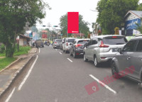 Blinkzap - Cari dan Sewa Billboard, Reklame dan Media Iklan di Jakarta dan seluruh Indonesia secara Online