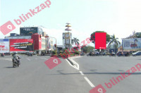 Blinkzap - Cari dan Sewa Billboard, Reklame dan Media Iklan di Jakarta dan seluruh Indonesia secara Online