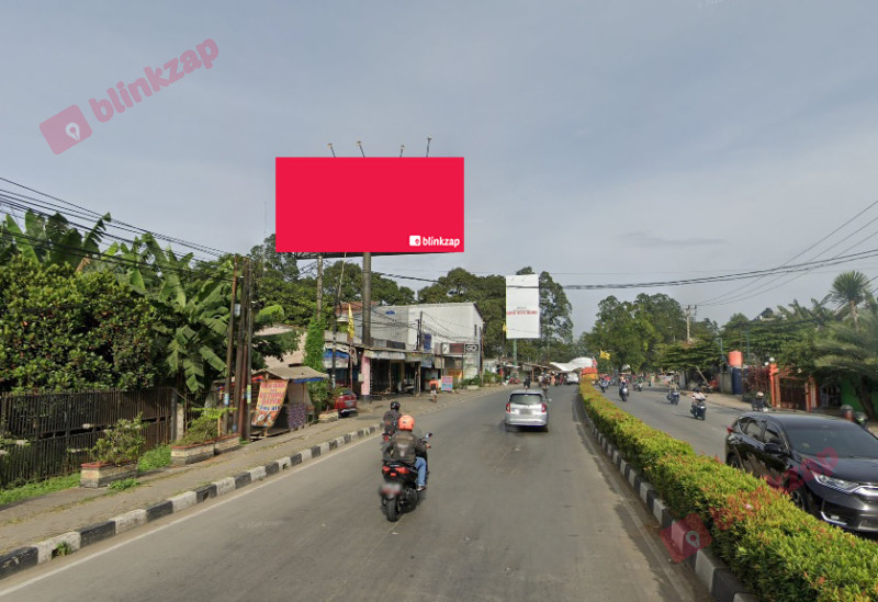 Blinkzap - Cari dan Sewa Billboard, Reklame dan Media Iklan di Jakarta dan seluruh Indonesia secara Online