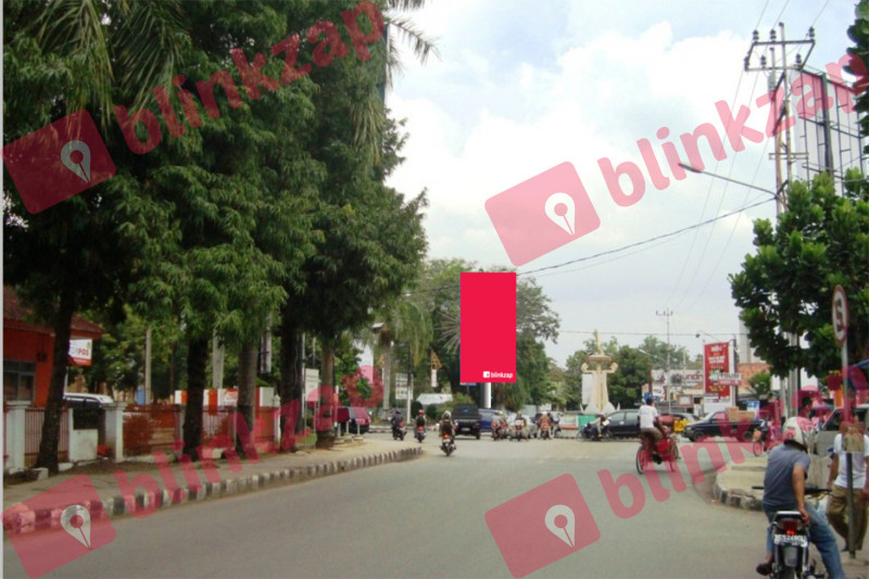 Blinkzap - Cari dan Sewa Billboard, Reklame dan Media Iklan di Jakarta dan seluruh Indonesia secara Online