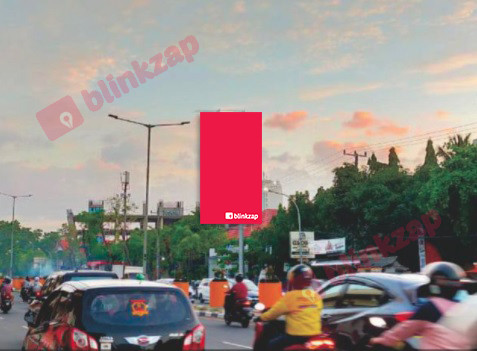 Blinkzap - Cari dan Sewa Billboard, Reklame dan Media Iklan di Jakarta dan seluruh Indonesia secara Online