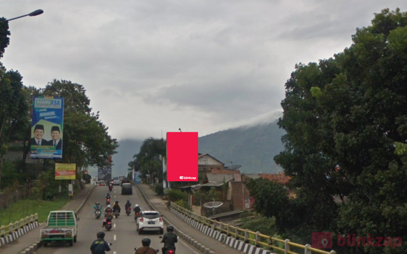 Blinkzap - Cari dan Sewa Billboard, Reklame dan Media Iklan di Jakarta dan seluruh Indonesia secara Online